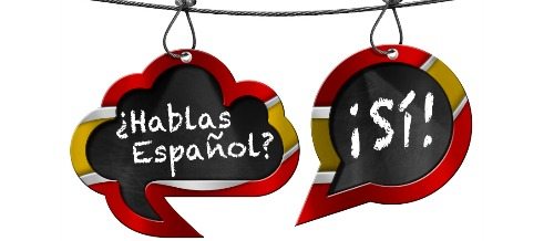 Do You Speak Spanish?