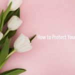 how to protect your images