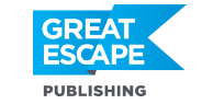 Great Escape Publishing