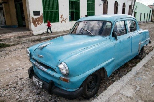 Resized-Cuba-real life-mady