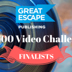 $1,000 Video Challenge Finalists