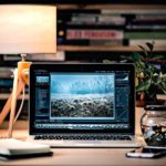 creating lightroom presets