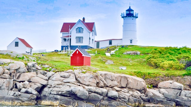 Cape Neddick Nubble Light 640px BY DEVLIN-min