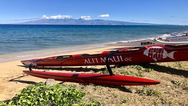 IMG_1233 maui beach