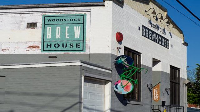 WoodstockBrewHouse 640px lr MILSTEN -min